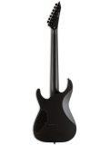 M-7HT BARITONE BLACK METAL, зображення 2